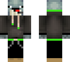 derp whalegreen