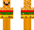 derpy hamburger