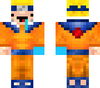 derpy naruto