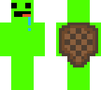derpy turtle_1