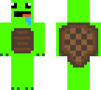 derpy turtle_2