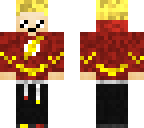 derpyflash