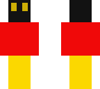 deutschland