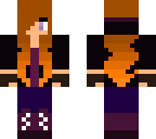 devestar7273 4