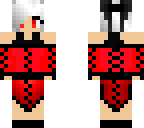 devil wizard update