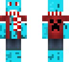 dfgtj