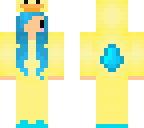 diamond duck