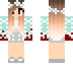 diamond jules