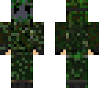 diamonds44all ghillie suit 