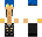 diamondude77