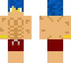 diamondude77