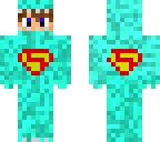didaccraft