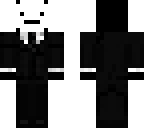 diemaske