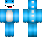 dino