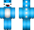 dino