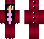dino re-upload