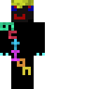 directorjack