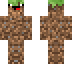 dirt