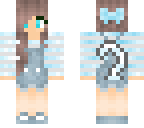 dis is not mine edit