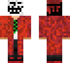 dixsteve