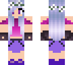 do not upload