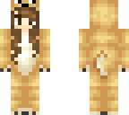 doge