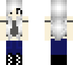 double outfits