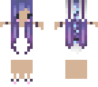 draft