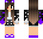 draggirl
