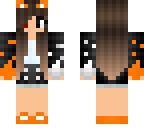 draggirl