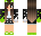 draggirl