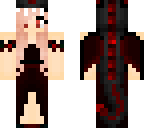 dragon edit