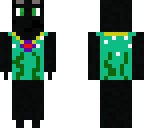 dragon morph 