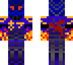 dragon_noisyboy