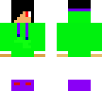 dragonboy2005