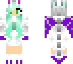 dragonyt