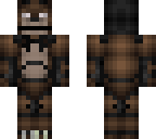 drawkill freddy