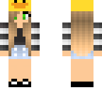 dream skin