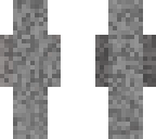 dual  skin