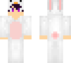 easter penguin