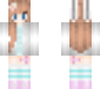 easterskin