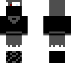 echo fixedeye