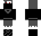 echo mcversion