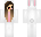 edit 2