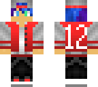 edit 4