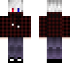 edit