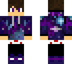edit