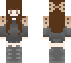 edit