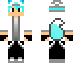 edit