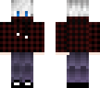 edit